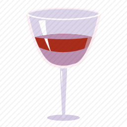葡萄酒
