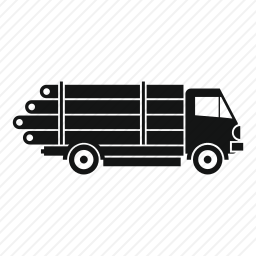 货车