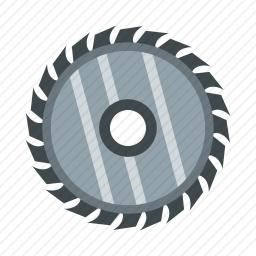 <em>锯</em>