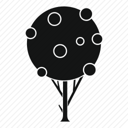 树