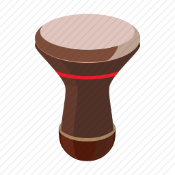 鼓