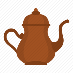 茶壶