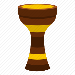 鼓