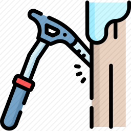冰斧