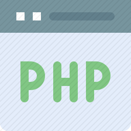 PHP