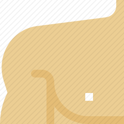 肩