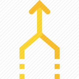 合并