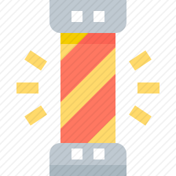 <em>理发</em>