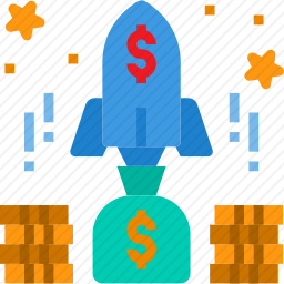 钱