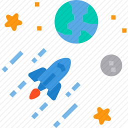 <em>行星</em>