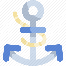 锚