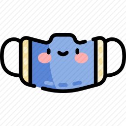口罩