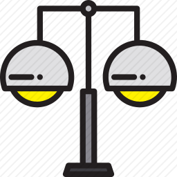 <em>灯</em>