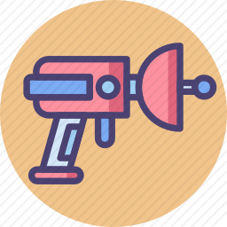 武器