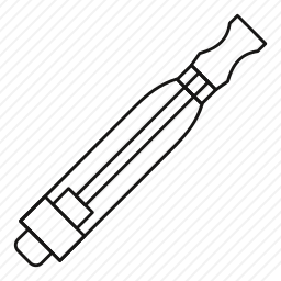雾化器