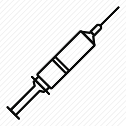 注射器