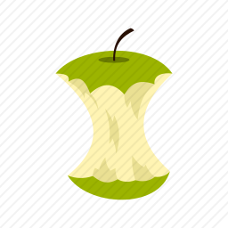 <em>苹果</em>