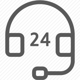 <em>客服</em>