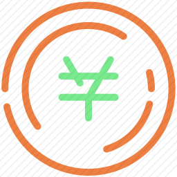 <em>人民币</em>