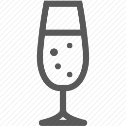酒杯