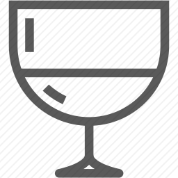 酒杯