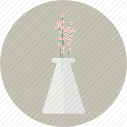 花瓶