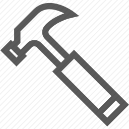 <em>锤子</em>