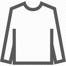 衣服
