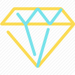 <em>钻石</em>