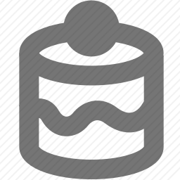 <em>蛋糕</em>