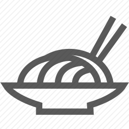 面条