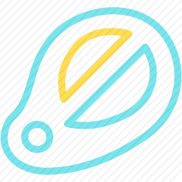 <em>牛排</em>