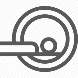 <em>核磁共振</em>