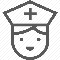 <em>护士</em>