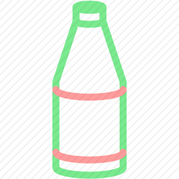 饮料