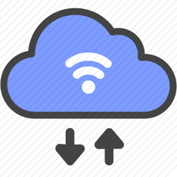 云WiFi