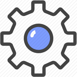 <em>设置</em>