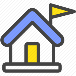 <em>学校</em>
