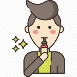 癫痫