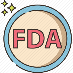 <em>FDA</em>