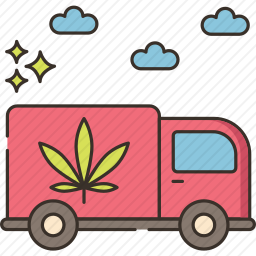 卡车