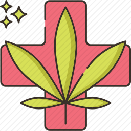 医疗