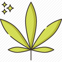 大麻