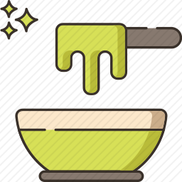 汁液