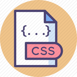 CSS文档