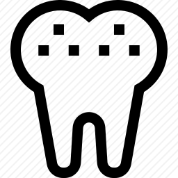 脏牙