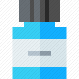 绘画