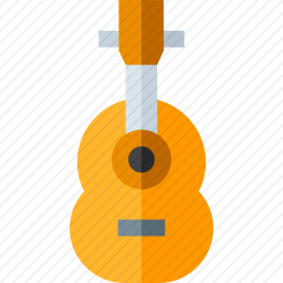 吉他