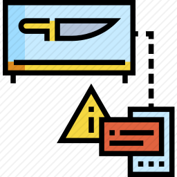 <em>通知</em>