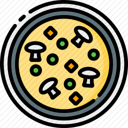 <em>汤</em>